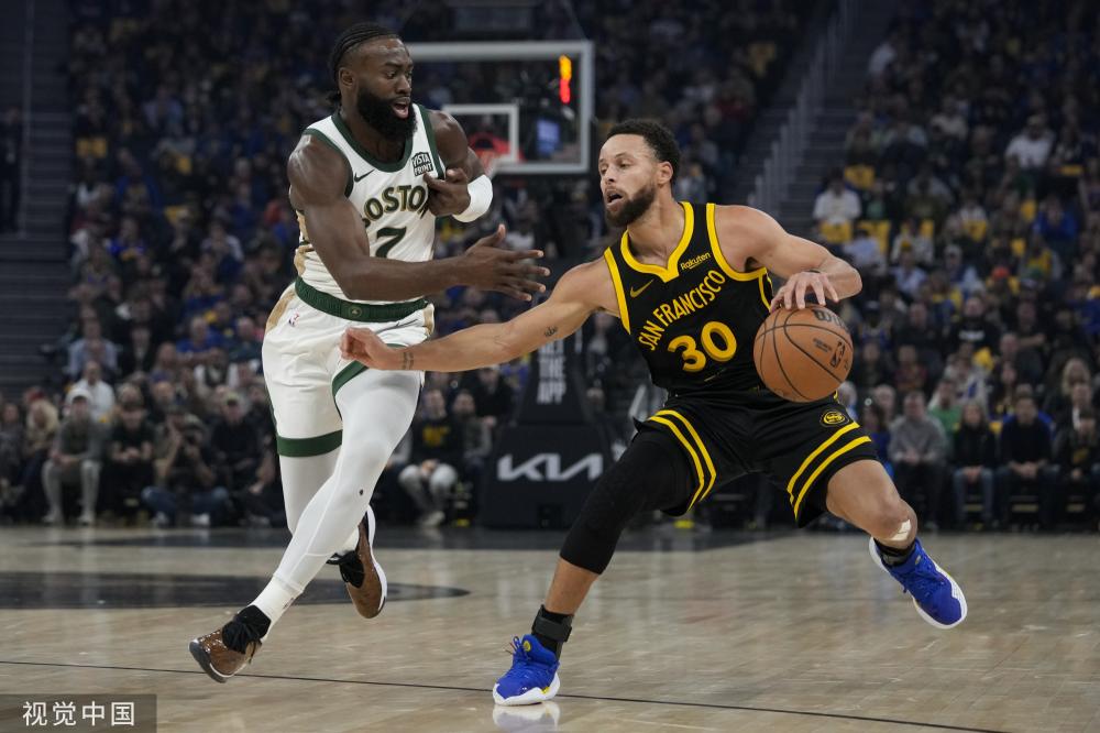 稳定且具潜 稳定且具潜