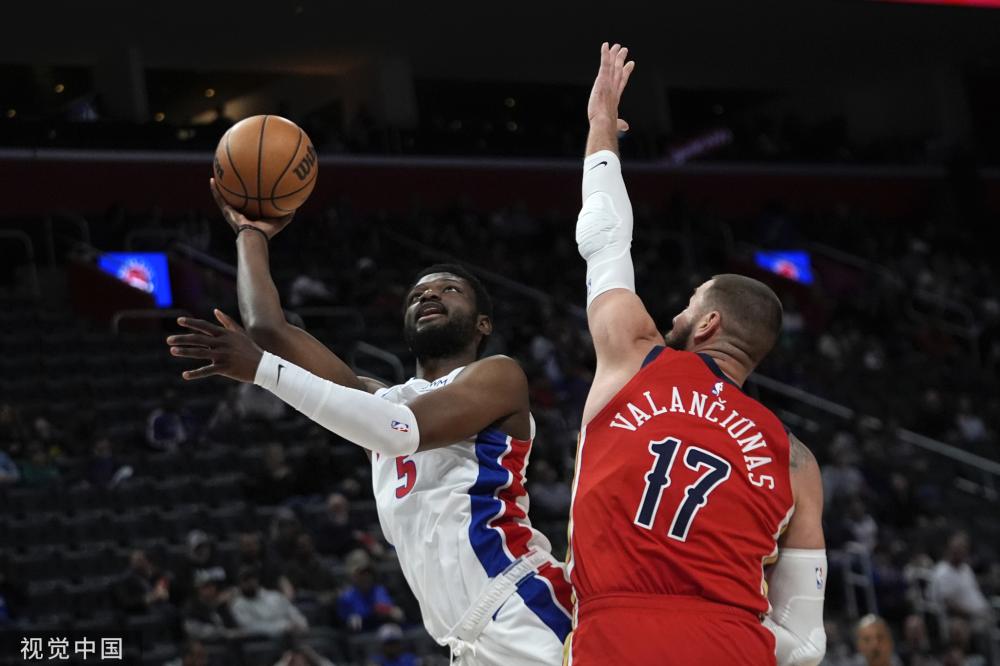 队轮换重要 队轮换重要