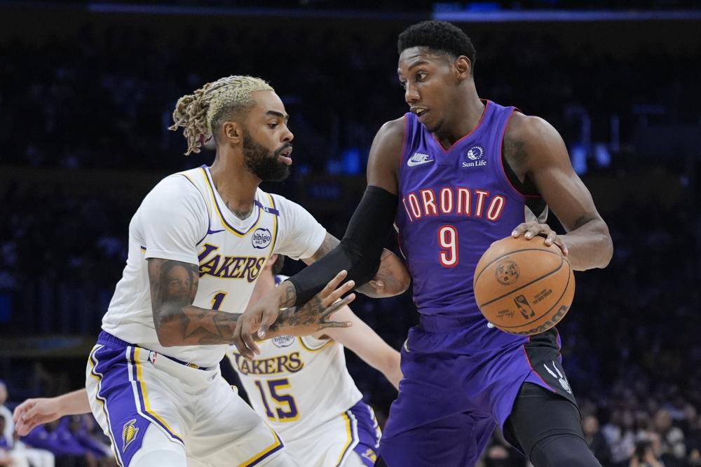 的环境中留 的环境中留