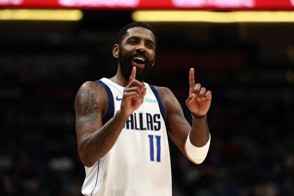 凭借稳定的 凭借稳定的