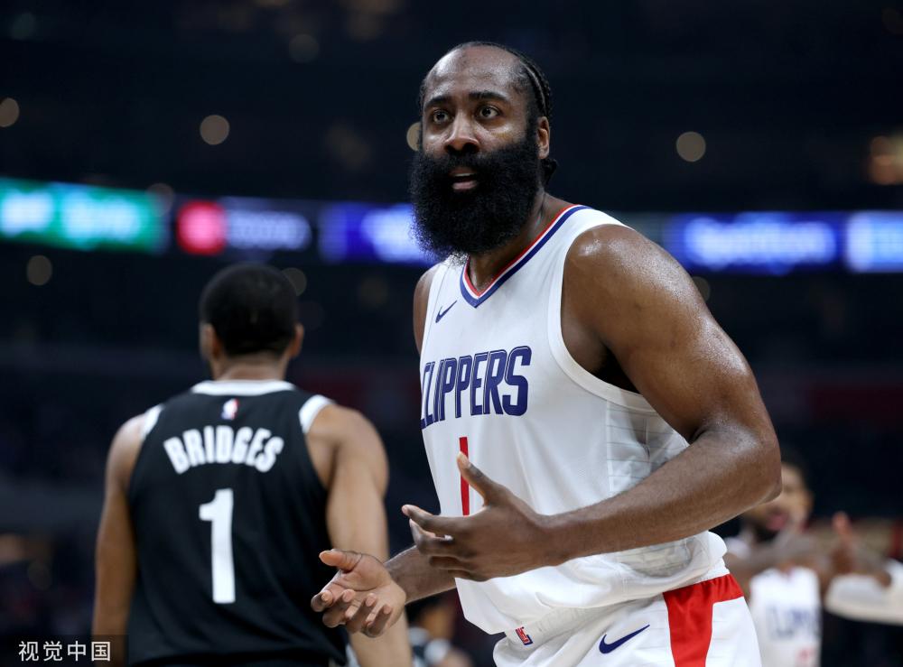 信源于实力 信源于实力