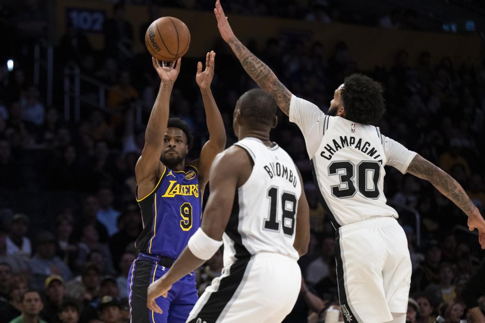 针对性策略 针对性策略