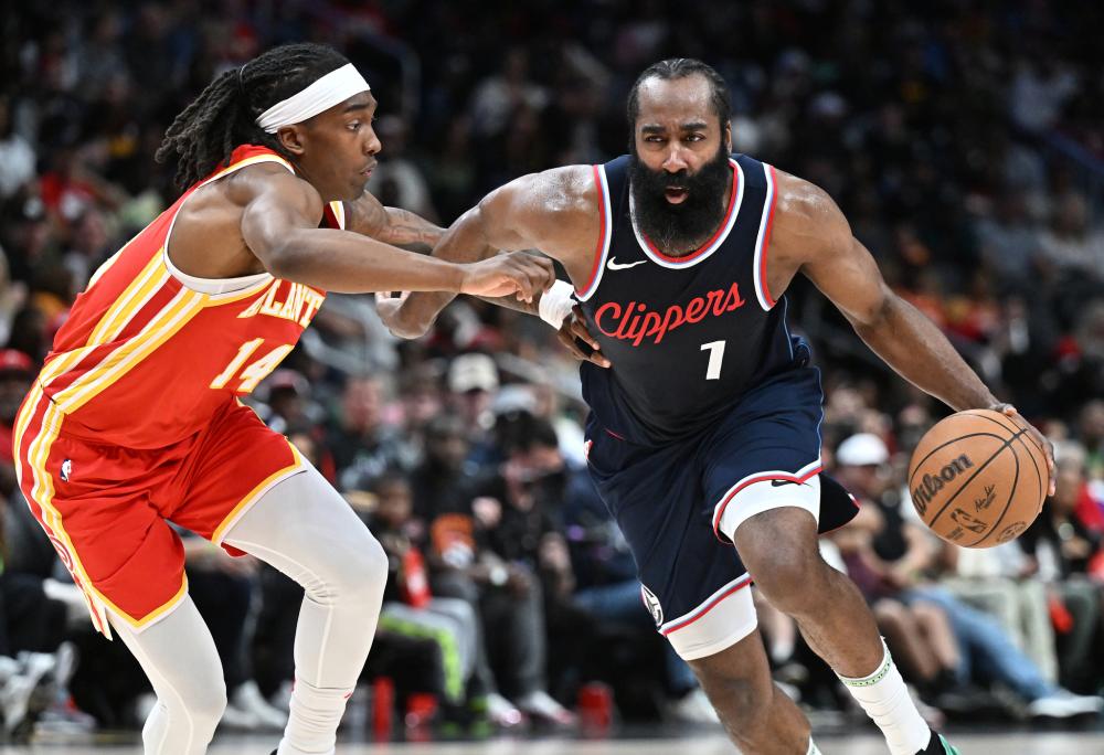 后续的毒药 后续的毒药