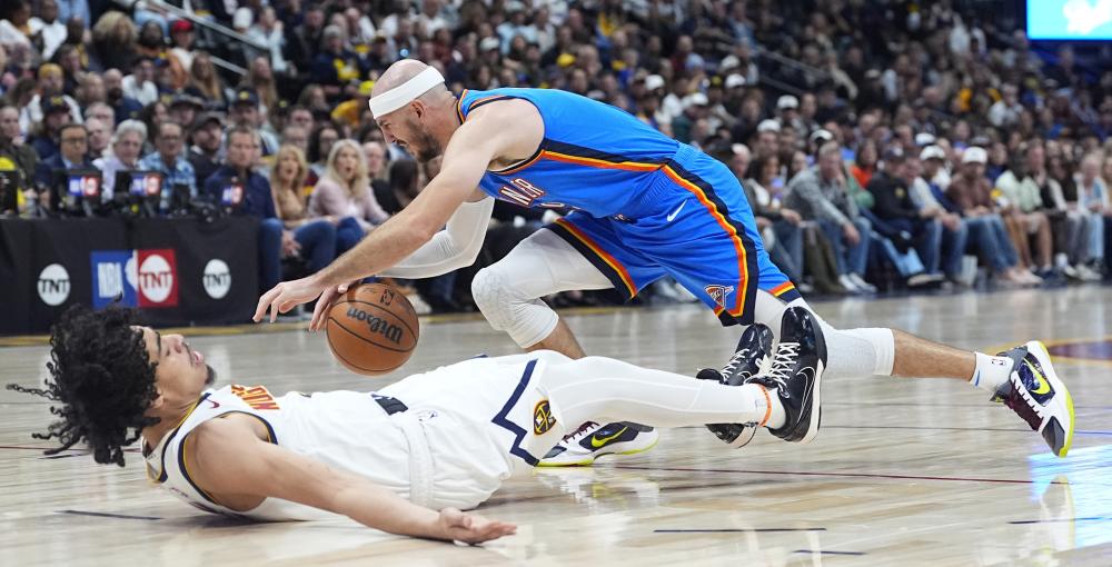 长期以来在 长期以来在