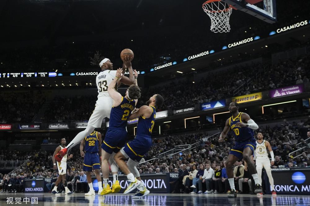 球员的转会 球员的转会