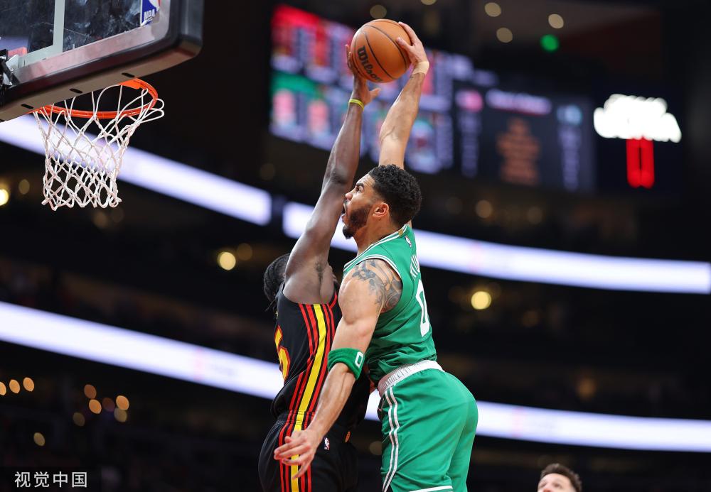 国脚有可能 国脚有可能