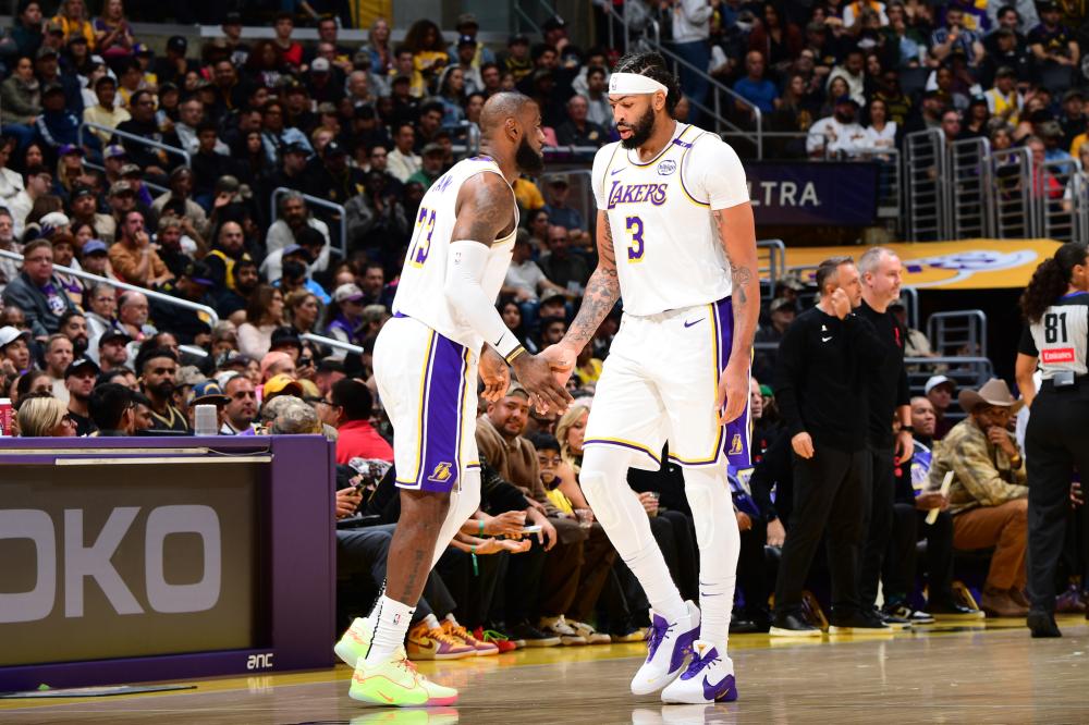 更反映了中 更反映了中