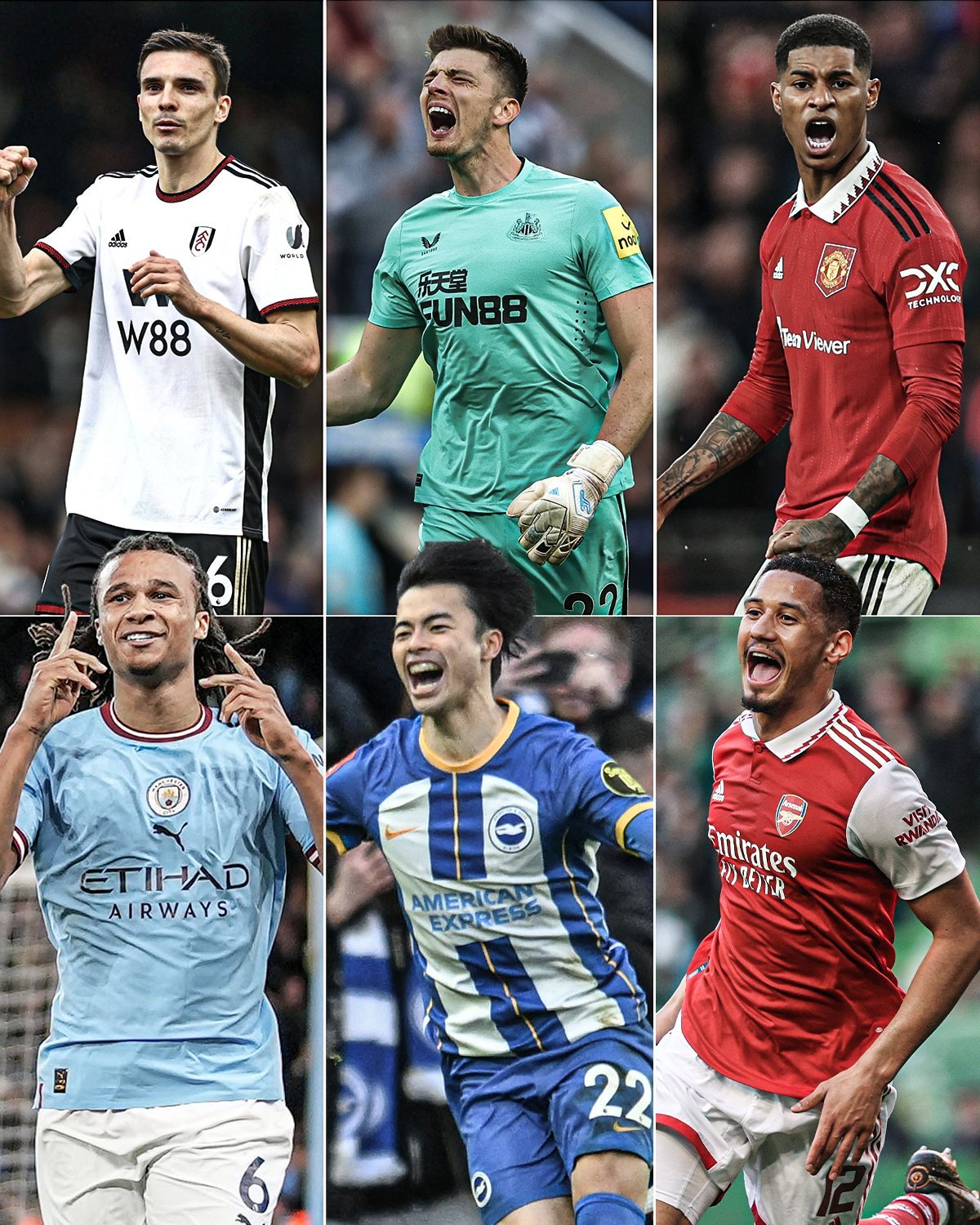 能否抵挡住 能否抵挡住