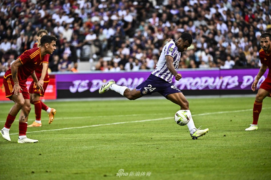 比赛背景及 比赛背景及