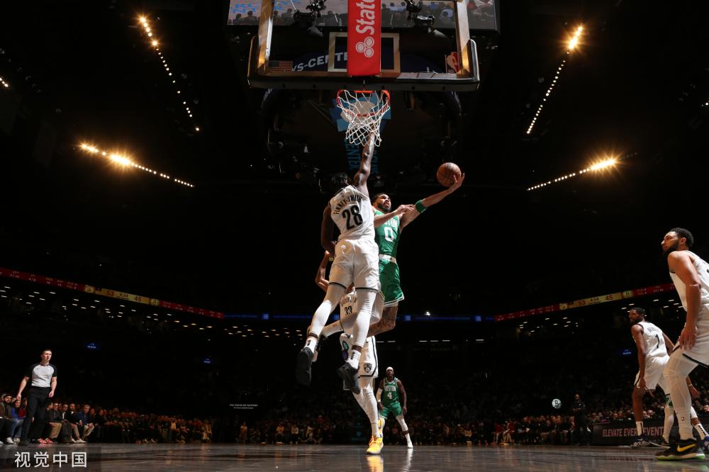 沿用他们擅 沿用他们擅