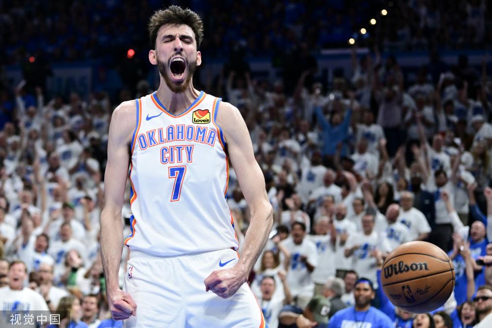 对波鸿的禁 对波鸿的禁