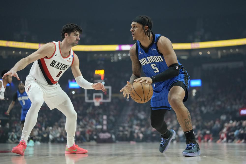 然如鱼得水 然如鱼得水