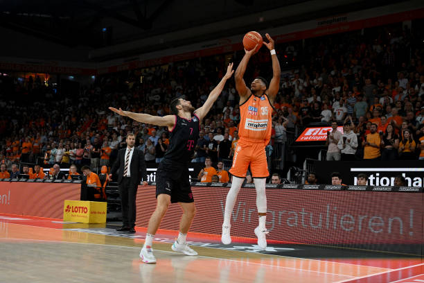 开放式办公 开放式办公