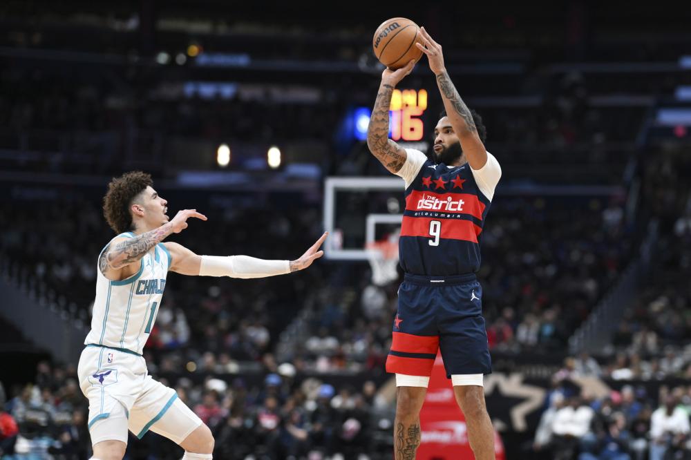 人拉回到团 人拉回到团