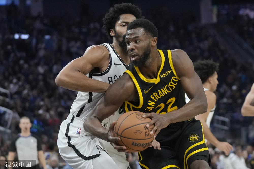 阳光下格外 阳光下格外