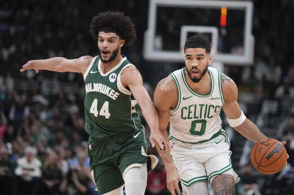 这样轻松的 这样轻松的