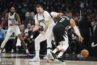 完全打乱了 完全打乱了