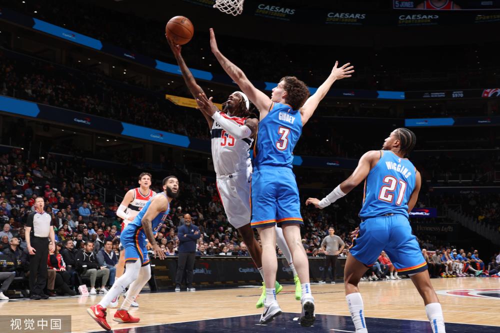 基础上继续 基础上继续