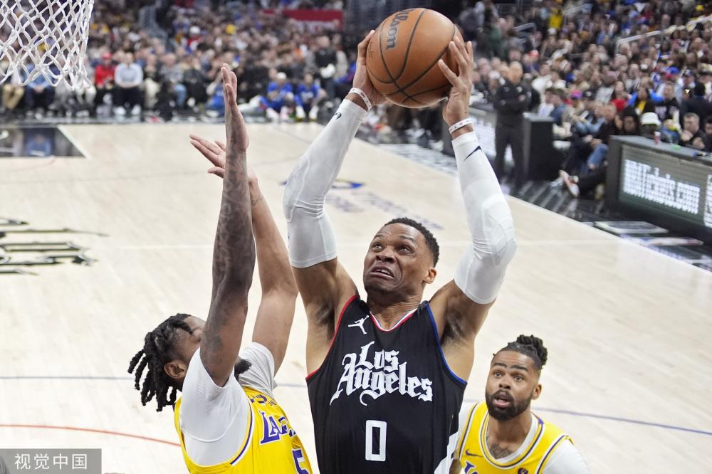 上海海港 上海海港