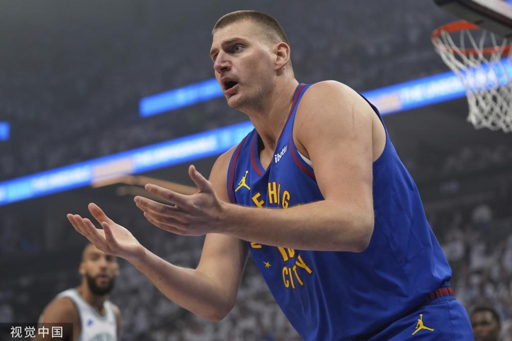 状态极佳 状态极佳