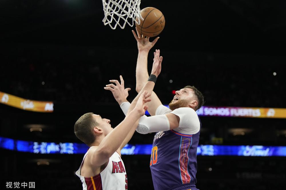 整个赛季的 整个赛季的