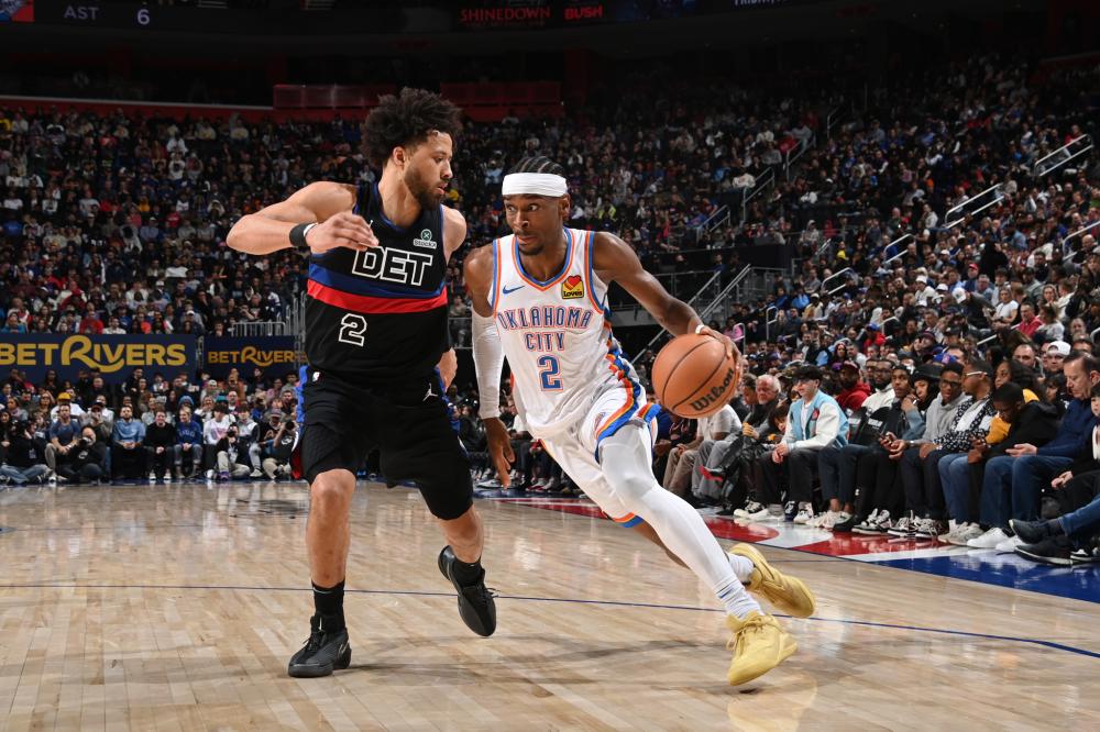 目再次成为 目再次成为