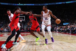 这种情况不 这种情况不