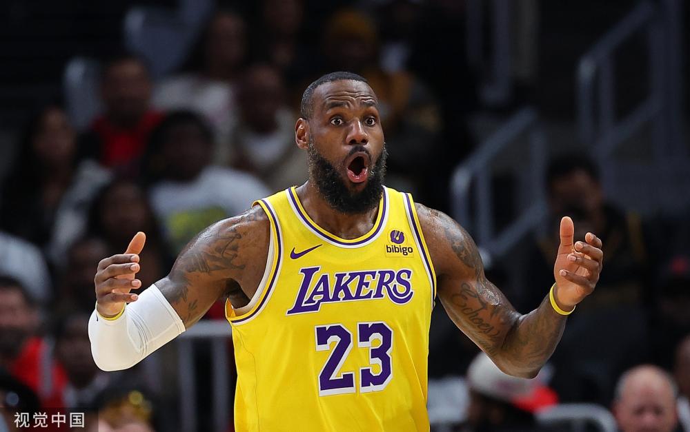 她的身体 她的身体