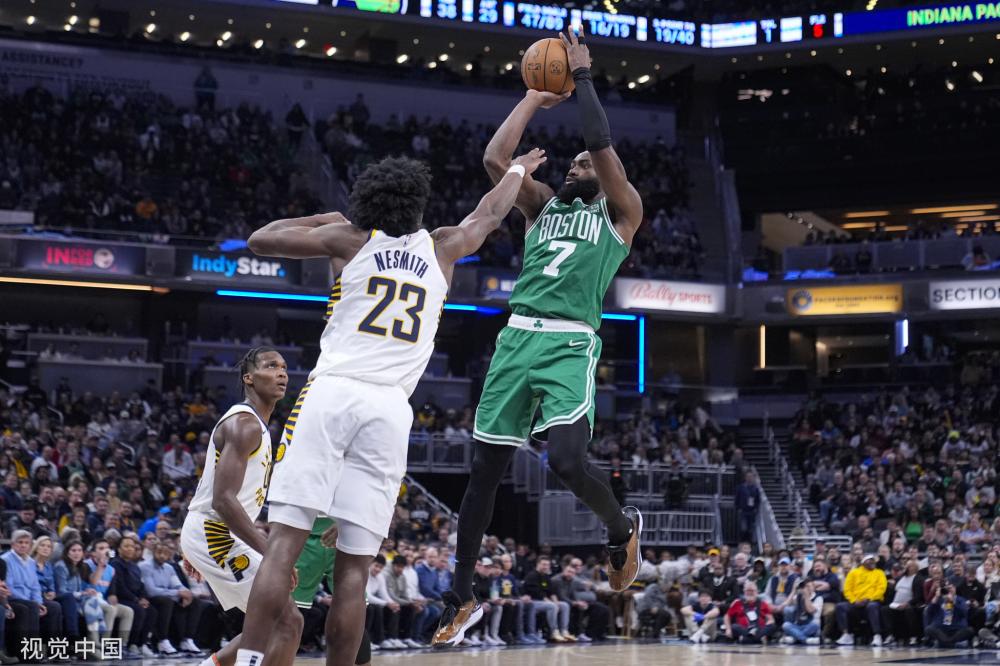 我可以帮你 我可以帮你