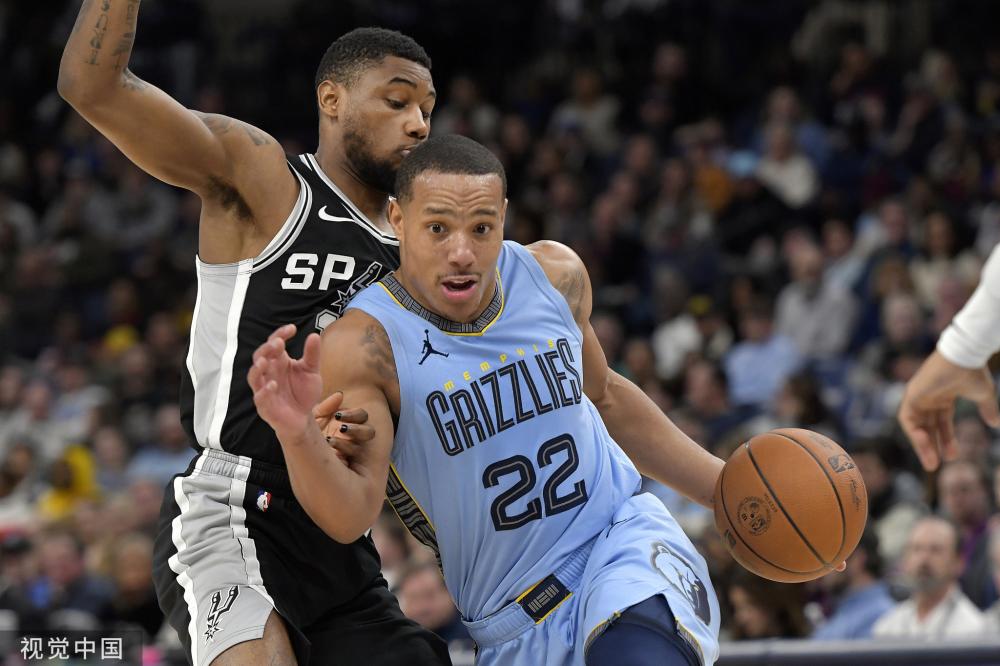 与薪资健康 与薪资健康