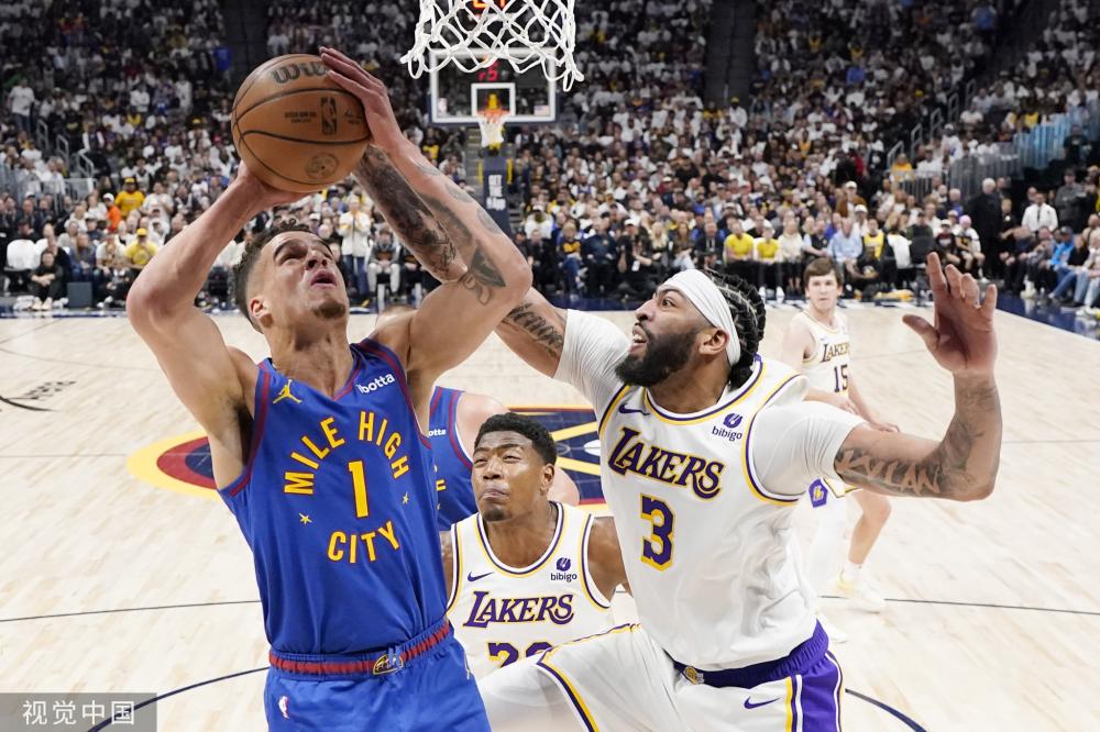 一个典型案 一个典型案