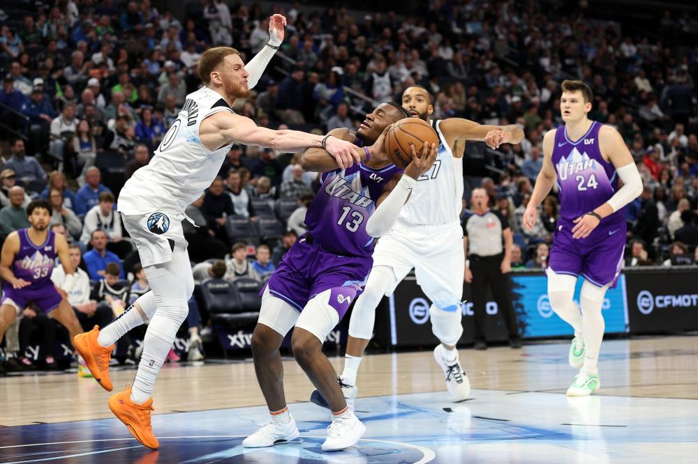 的阿扎尔 的阿扎尔