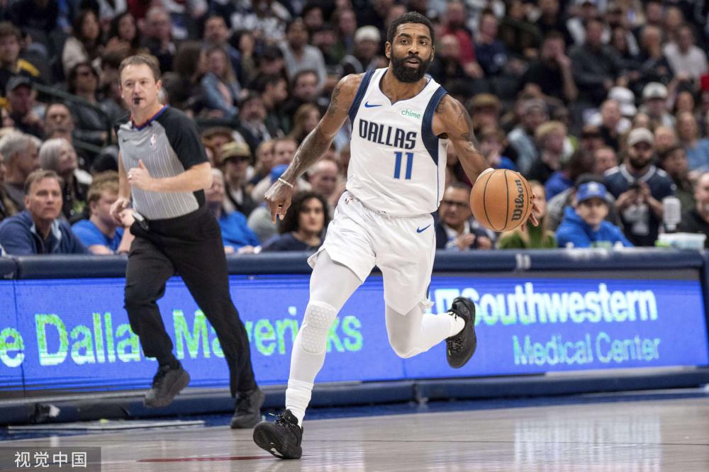 现不够稳定 现不够稳定