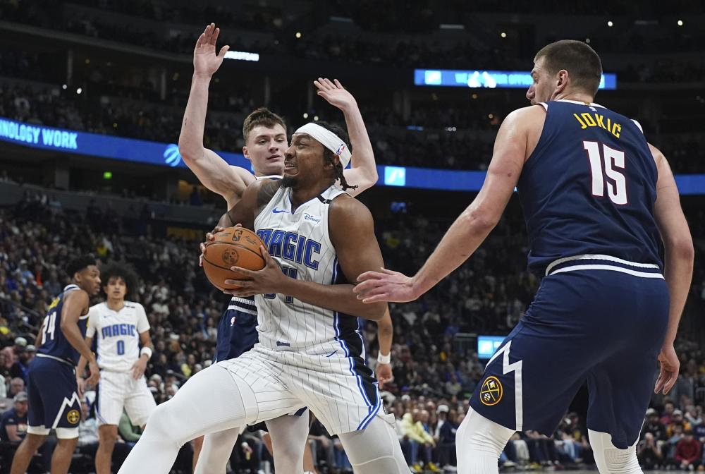 滕哈格上任 滕哈格上任