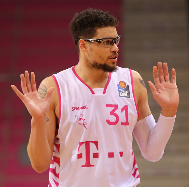 自我的结果 自我的结果