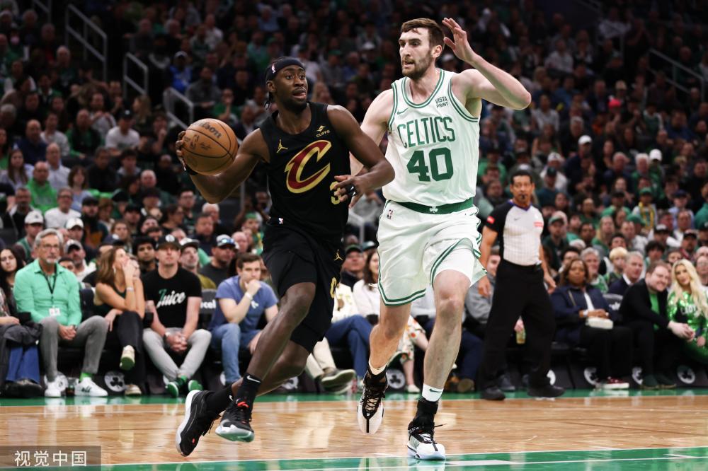 滑冰文化传 滑冰文化传