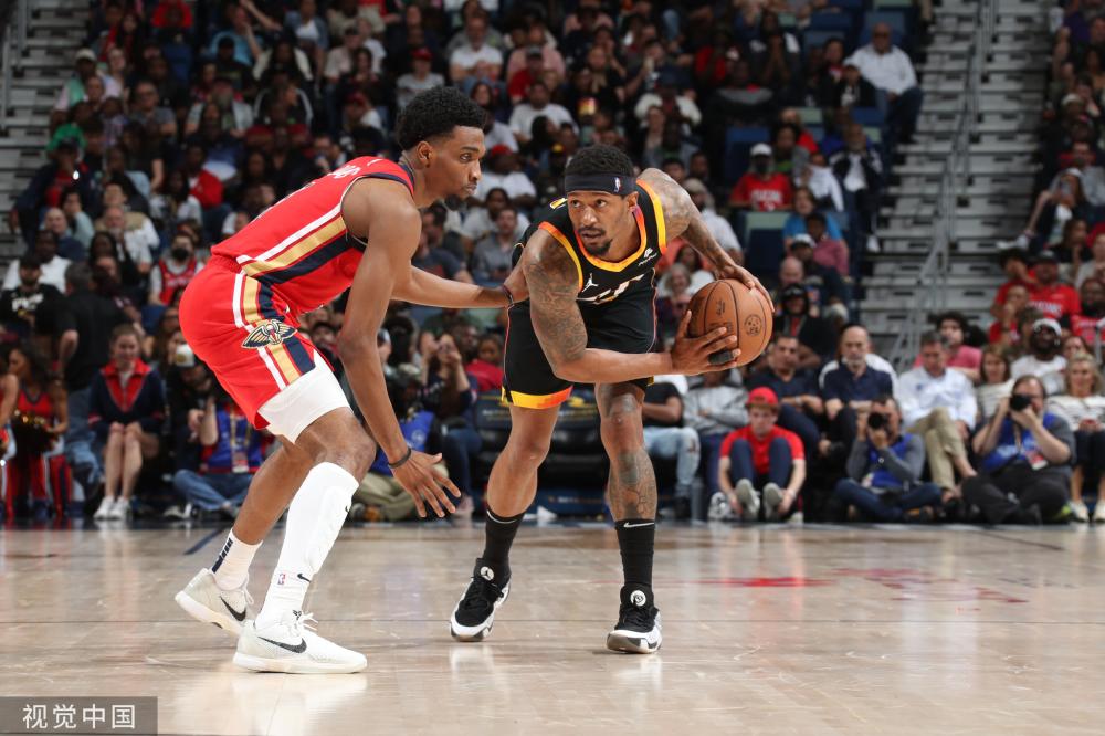 案例分析 案例分析