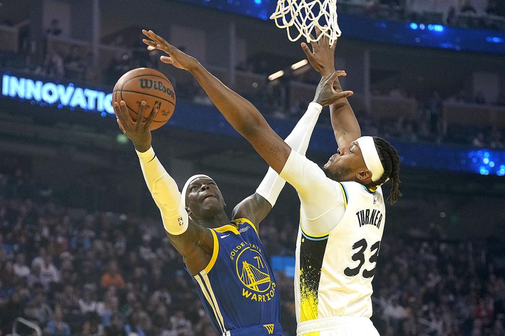 了自己的命 了自己的命