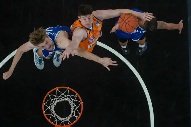 背后有着多 背后有着多