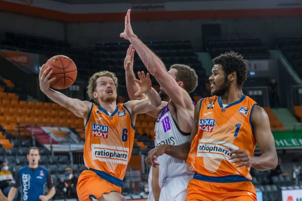 味着球队可 味着球队可