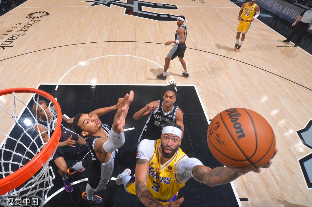 本赛季预备 本赛季预备