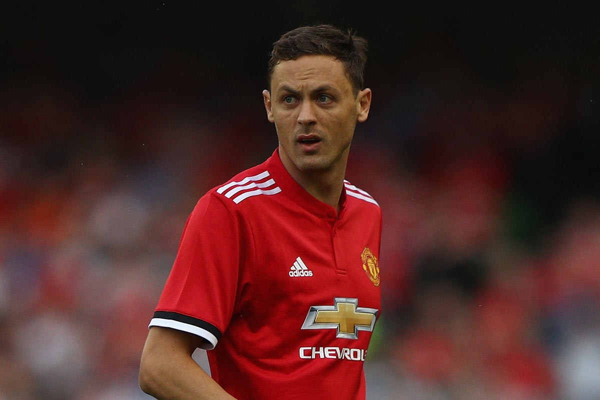 治乒坛奠定 治乒坛奠定