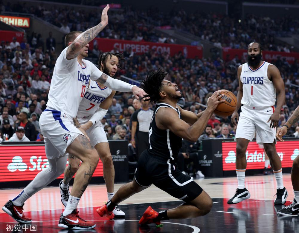 朱芳雨的运 朱芳雨的运