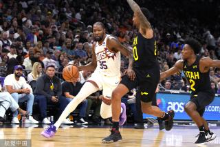 和医疗评估 和医疗评估