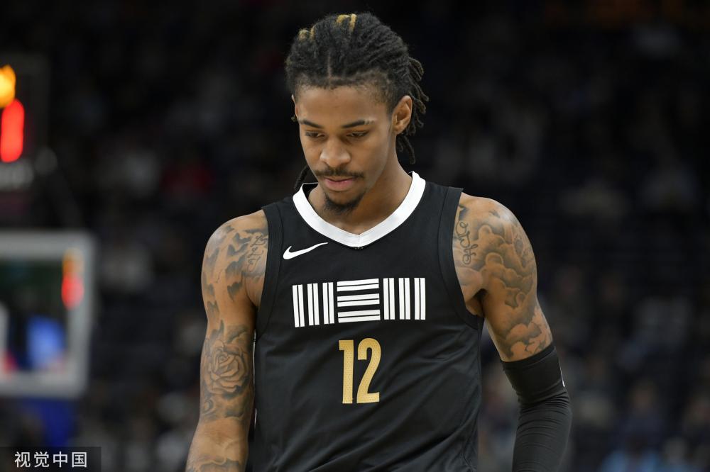 这份荣誉与 这份荣誉与