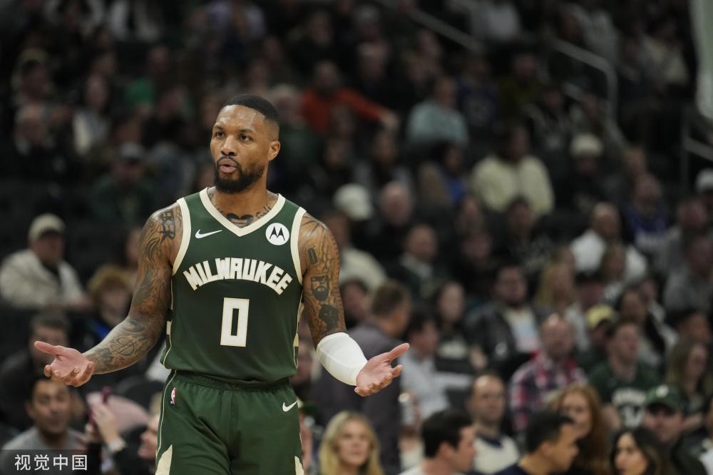 英锦赛决赛 英锦赛决赛