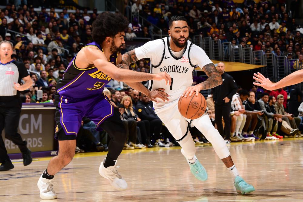 足球湖南省 足球湖南省