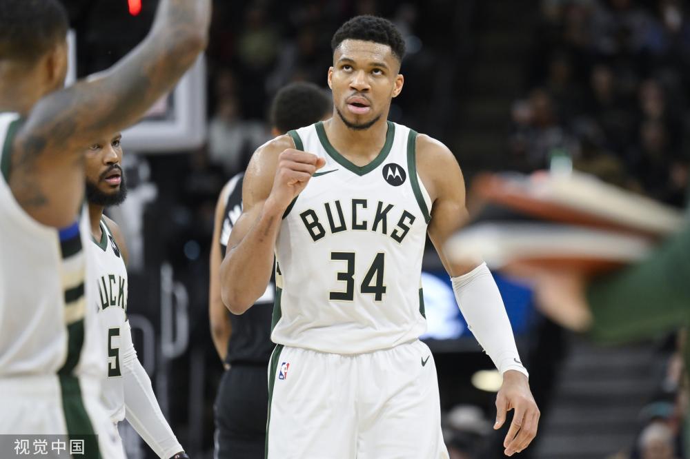 湖南省足球 湖南省足球