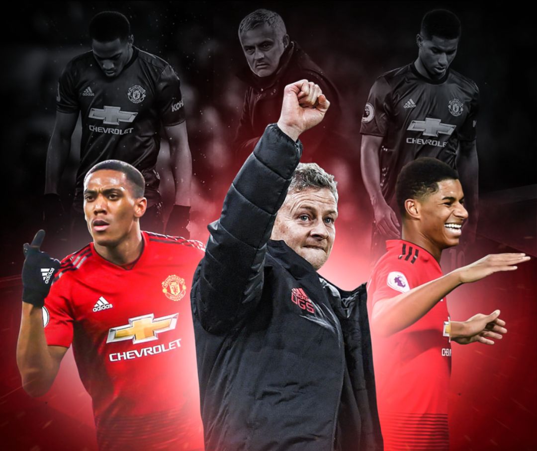 样孕育着无 样孕育着无