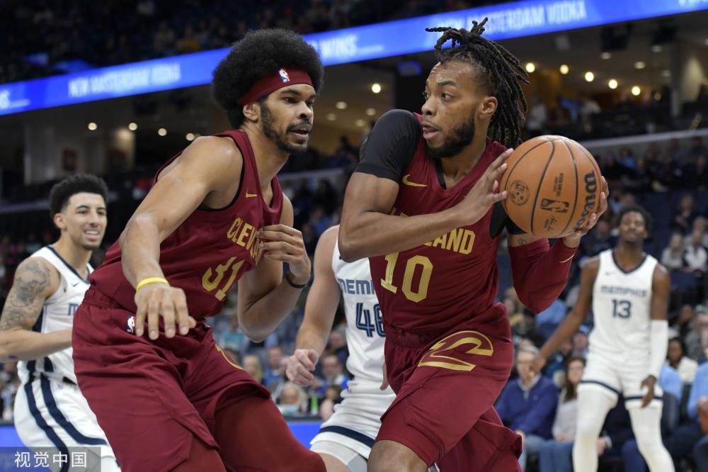 全意味着成 全意味着成